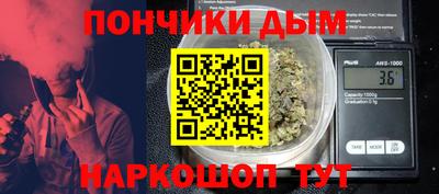 эйфоретик Партизанск